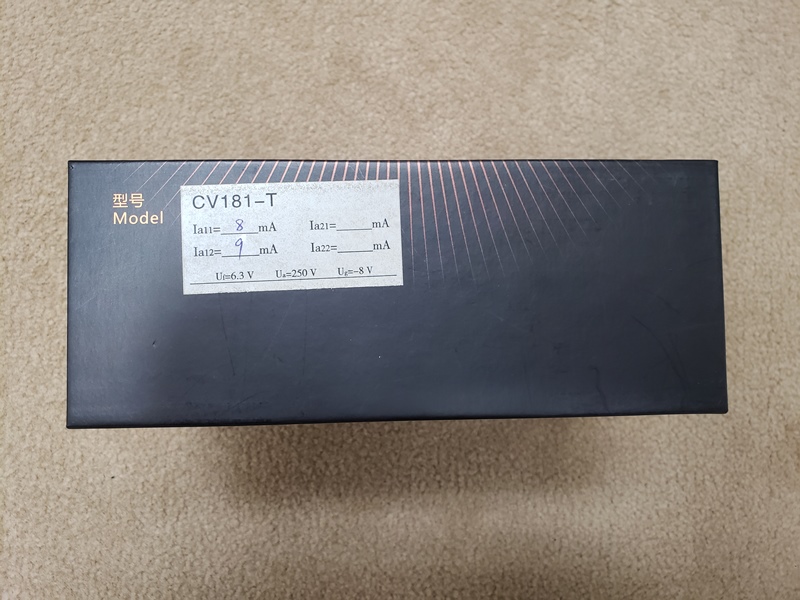 1-CV181T