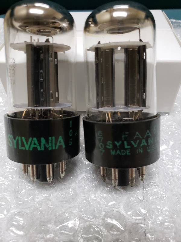 Sylvania-2