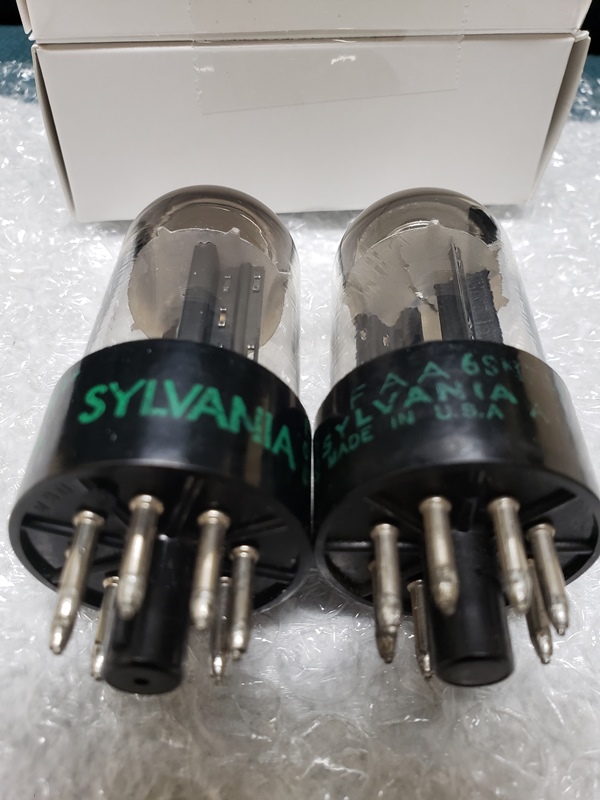 Sylvania-4