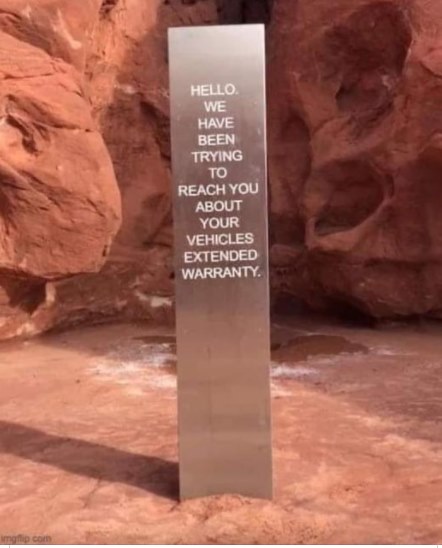obelisk