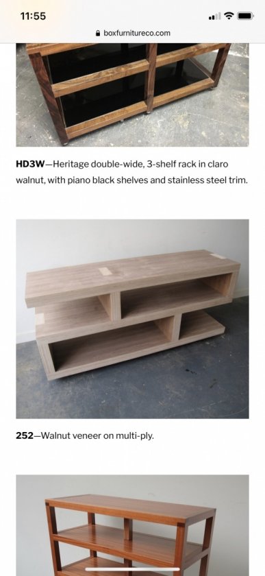 Box-Site