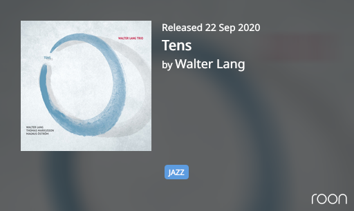 Walter-Lang---Tens