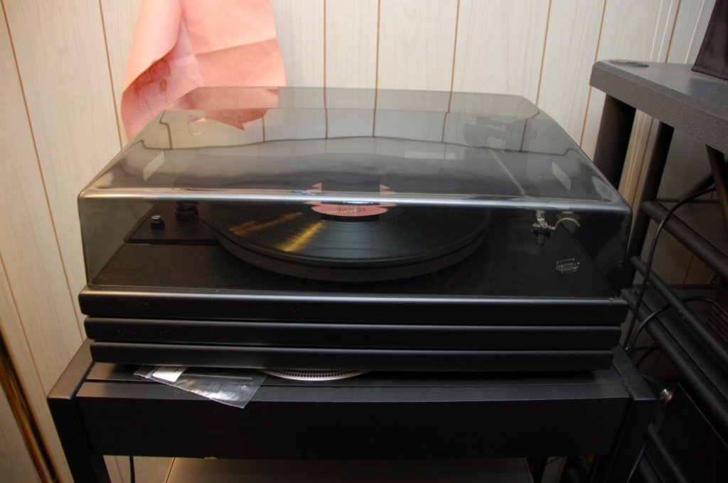 (Untitled)