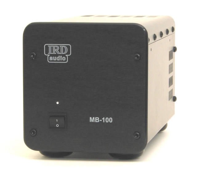 mb 100-front-black-750