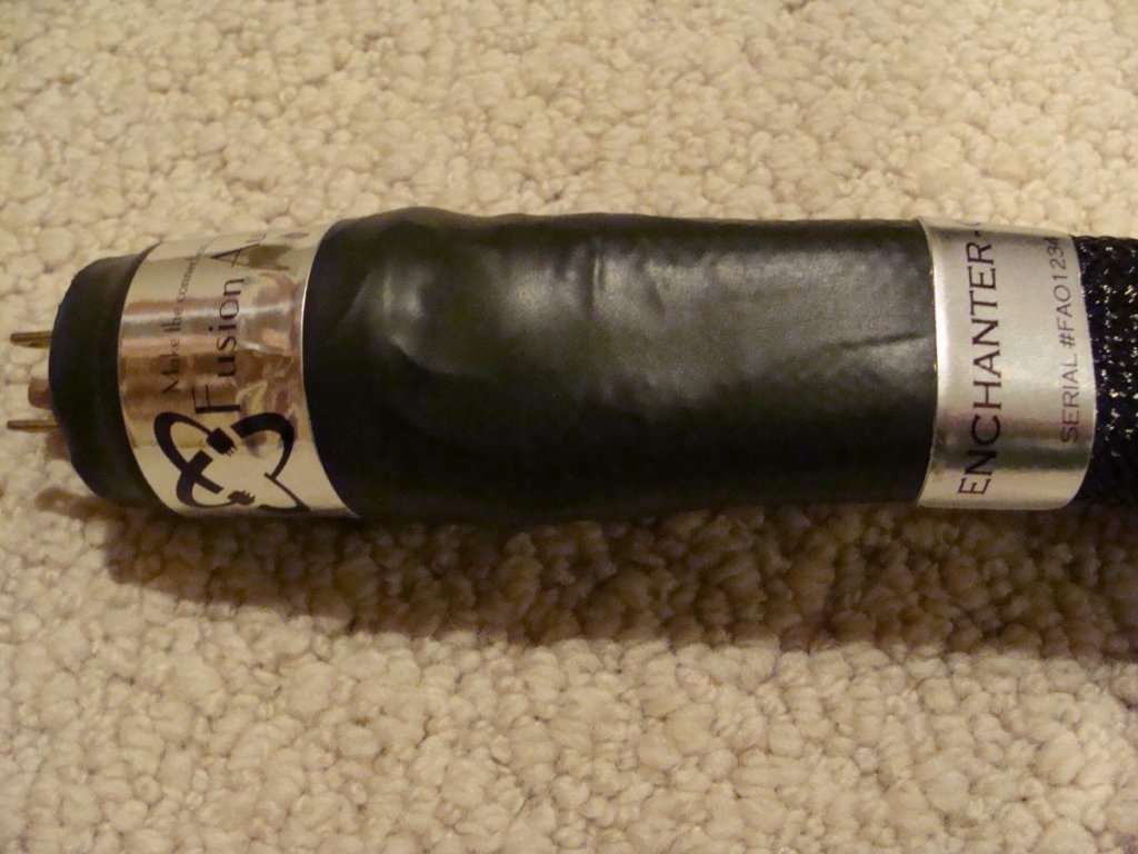 (Untitled)