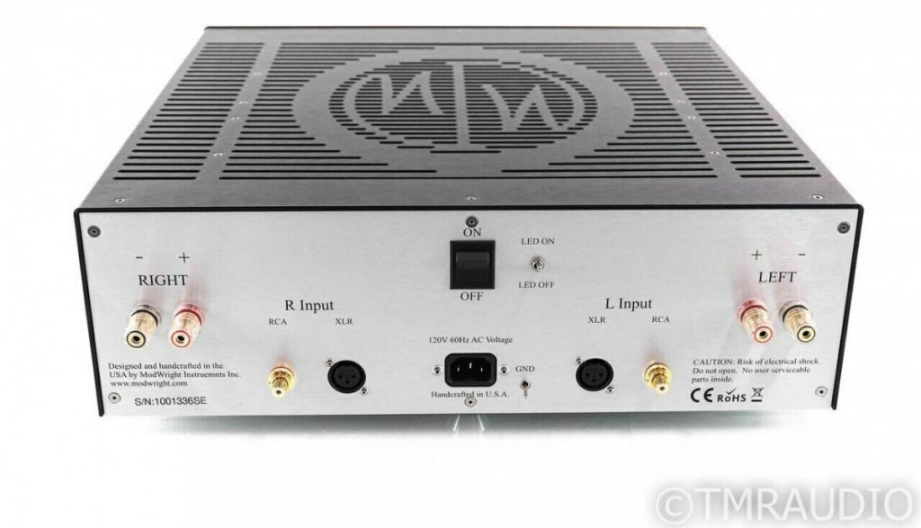 mod-5