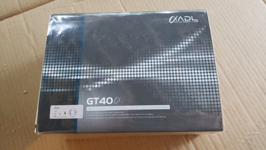 adlgt401