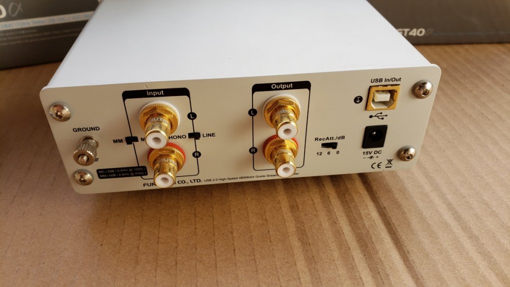 adlgt405