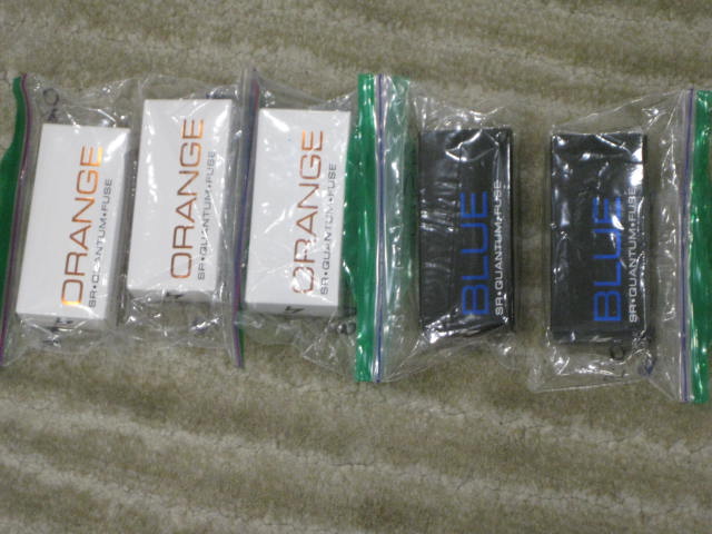 (Untitled)