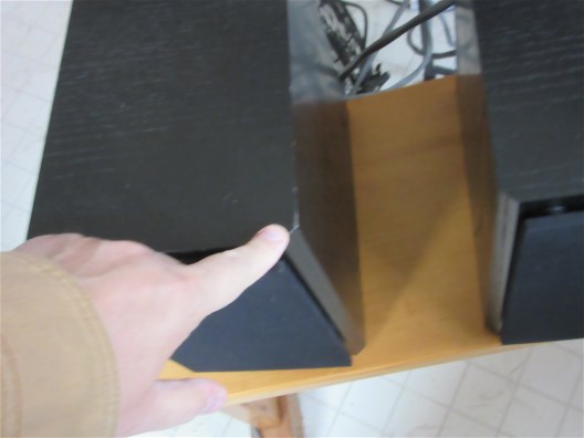 (Untitled)