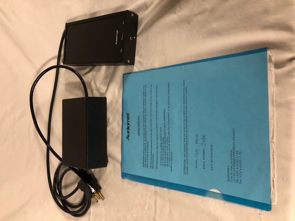 073E 64B 2-ADFF-454F-BC 08-98EC 7BC 9F 58D