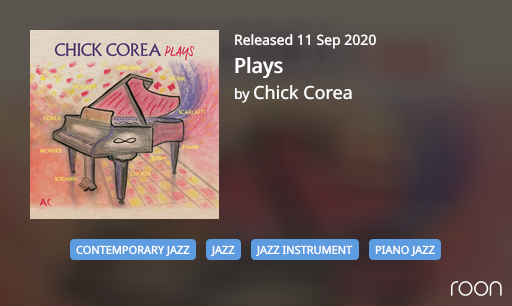 Chick-Corea-Plays
