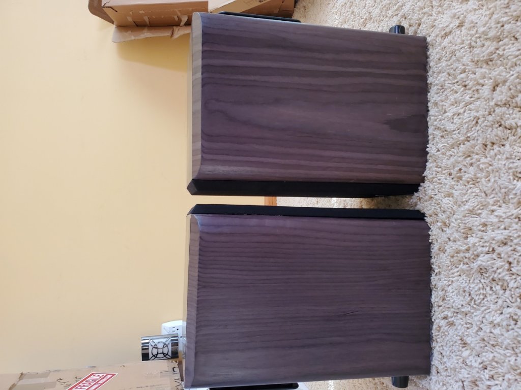 Side 1
