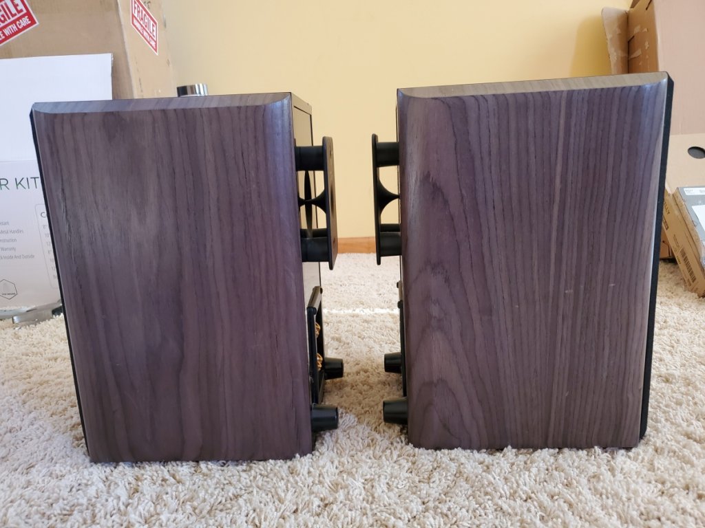 Side 2