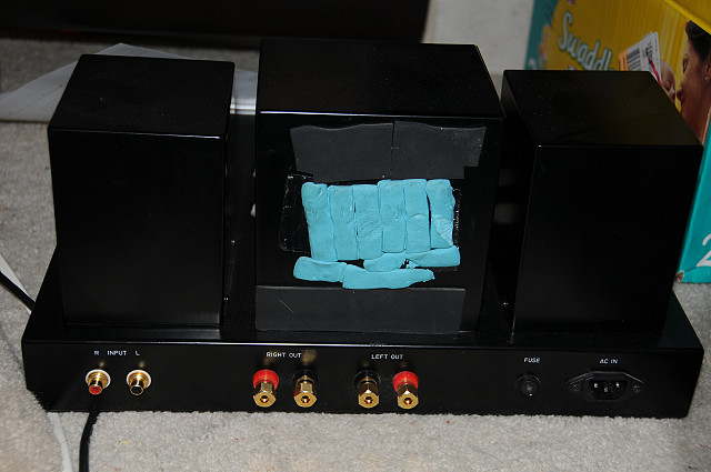 (Untitled)