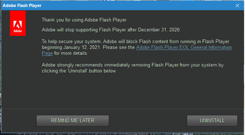 adobe