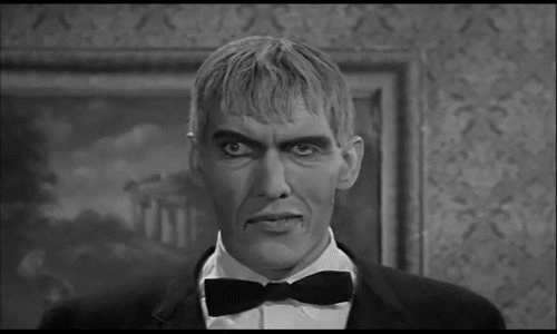 Lurch