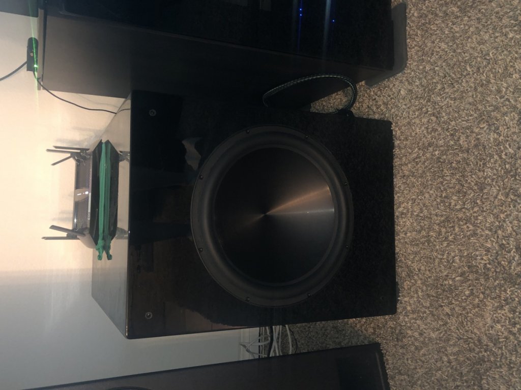 (Untitled)