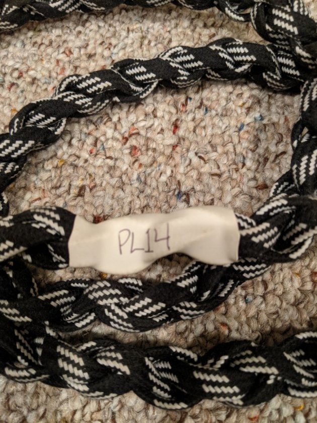 PXL 20201227 192031187 compress6
