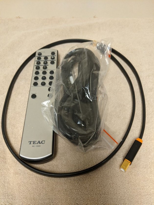 PXL 20201228 134837137 compress 26