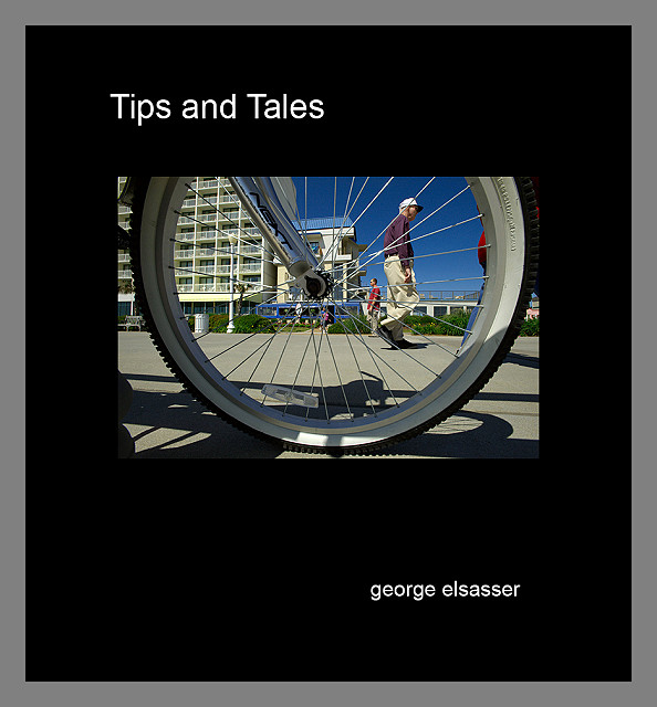 apprx. book cover