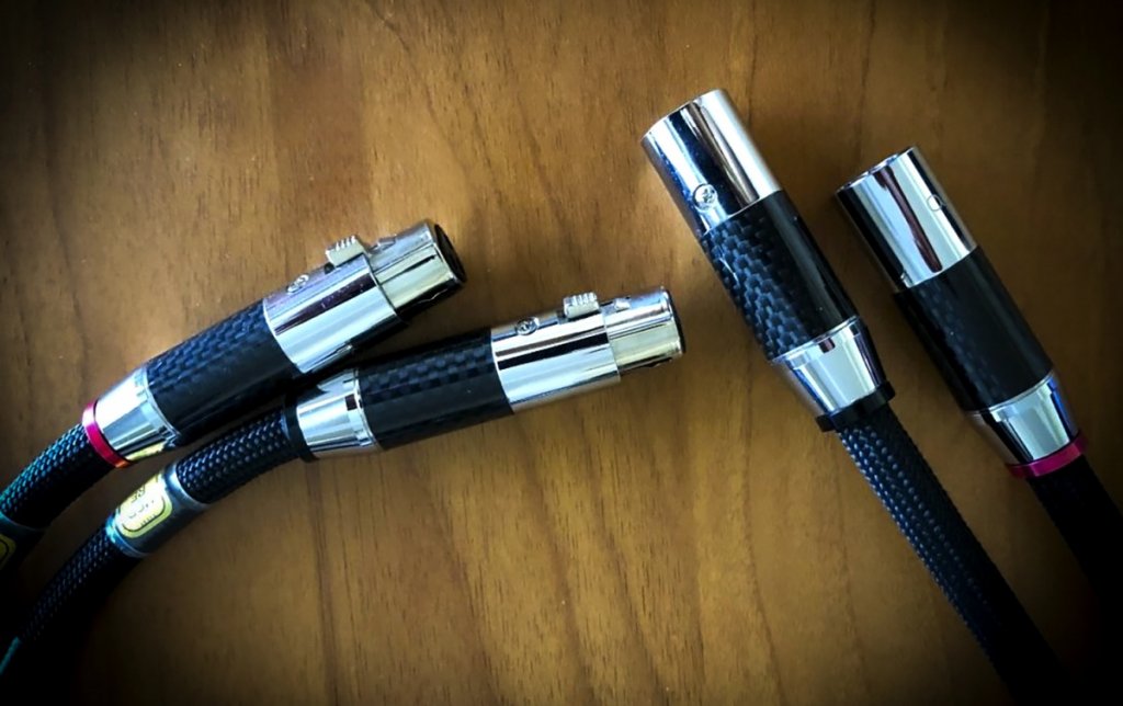 audience-frontrow-xlr