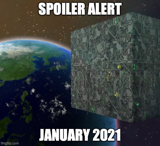 borgcube 2021meme