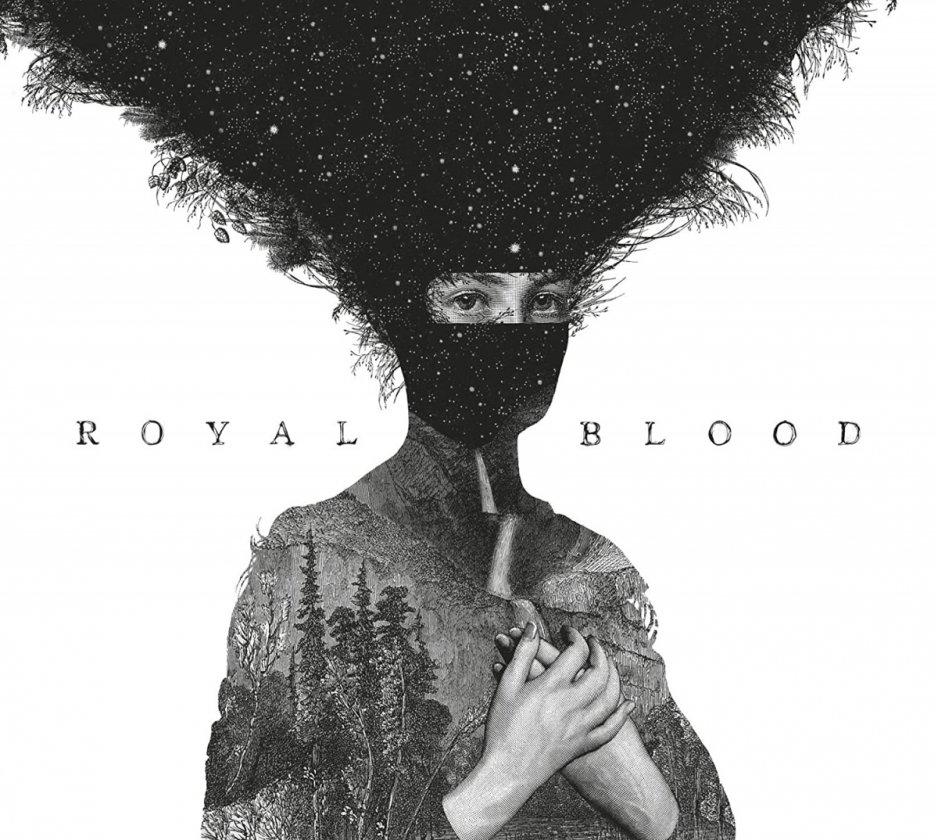 Royal Blood