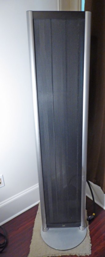 (Untitled)