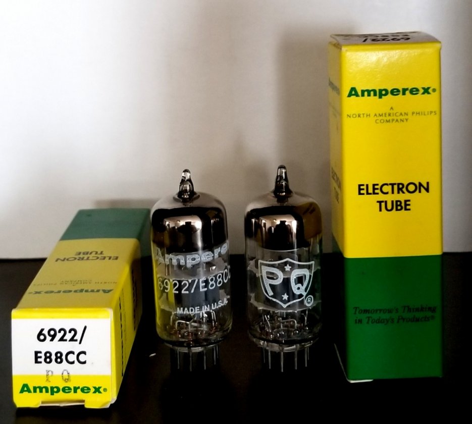 Amperes-PQ-E 88CC-Boxes