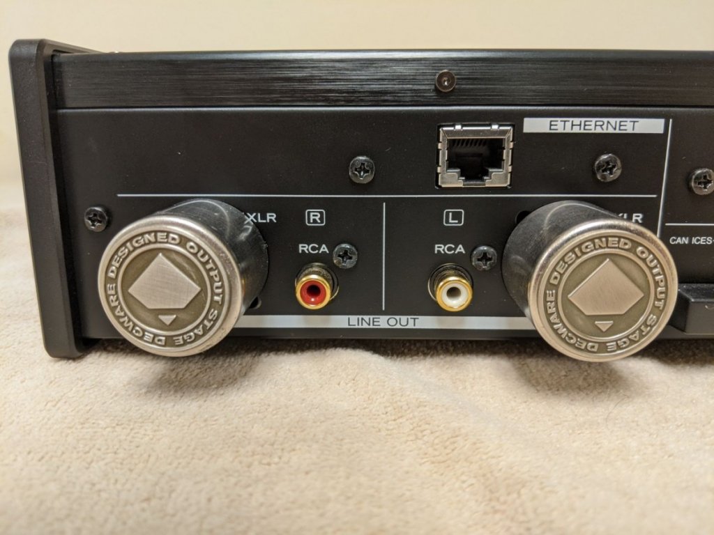 PXL 20201228 134709821 compress8