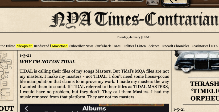 Screen-Shot-2021-01-05-at-12.24 .27-PM