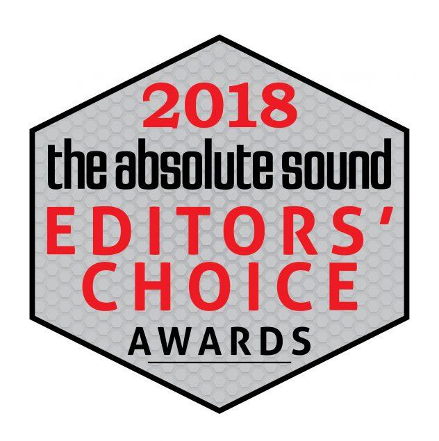 TAS-Ed Choice-2018-JPG-HIREZ-632x 635 4c 434c 9d-ea 17-48a 8-96fa-79f 756afdc 06 1500x