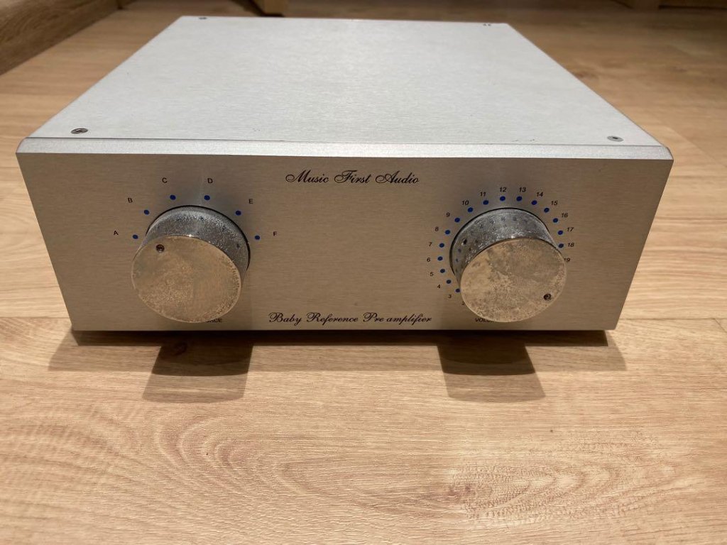music first audio baby referen 1602344087 bab09 progressive