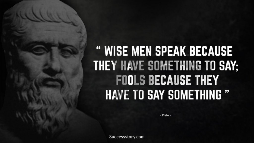 Wise-men