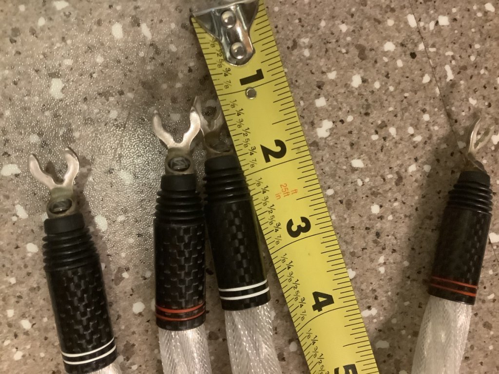 AA 96DDBD-2620-44E 0-A 74C-F 45181F 95B 3B