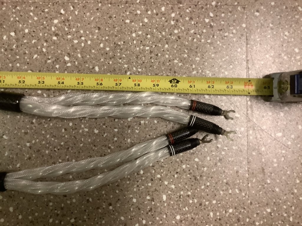 EB 7CB 903-E 481-44EB-828B-B 1CD 7DA 7EAC 3