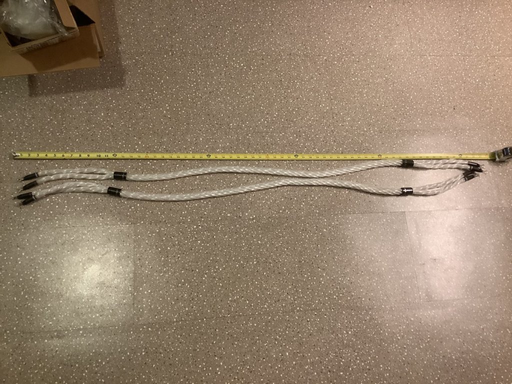 489E 77DA-1DC 5-4453-9729-BB 1C 9665D 068