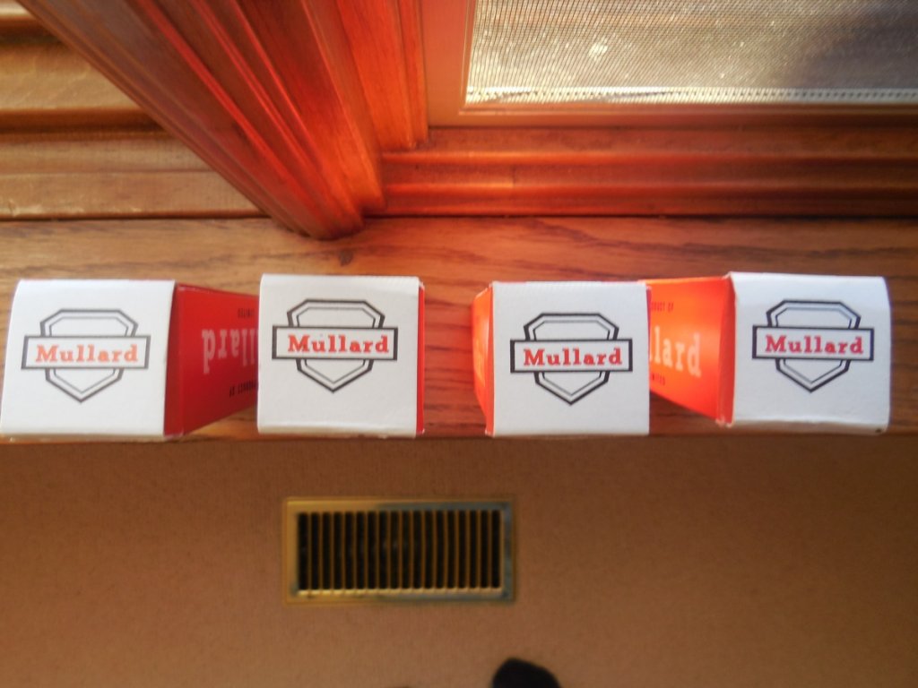 (Untitled)