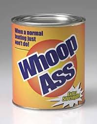 Can-of-Whoop