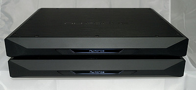 Copy of Ref 18-pair-front-black