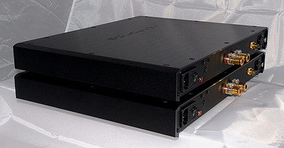 Copy of Ref 18-pair-back-black