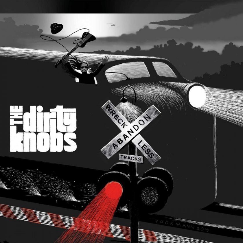 knobs