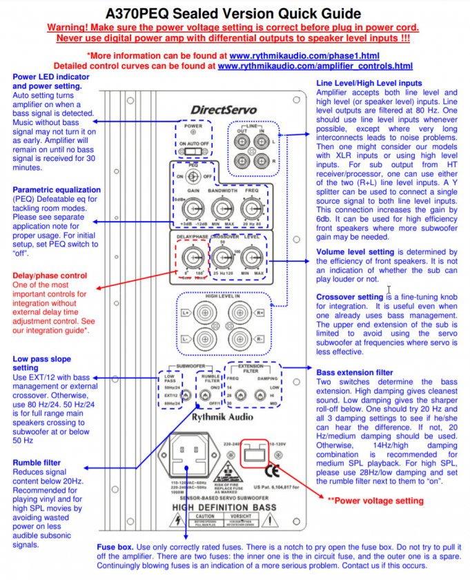 A 370-sealed-quick-guide