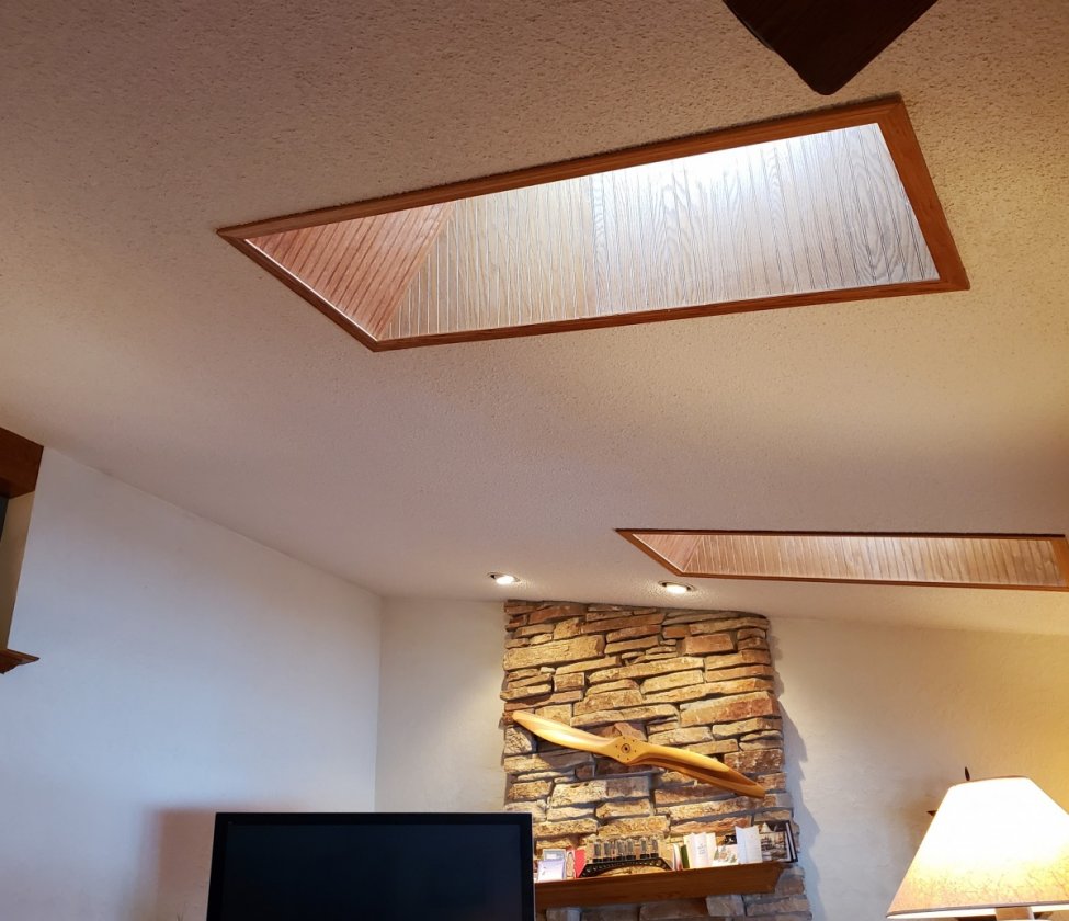 Ceiling-View-Front 1