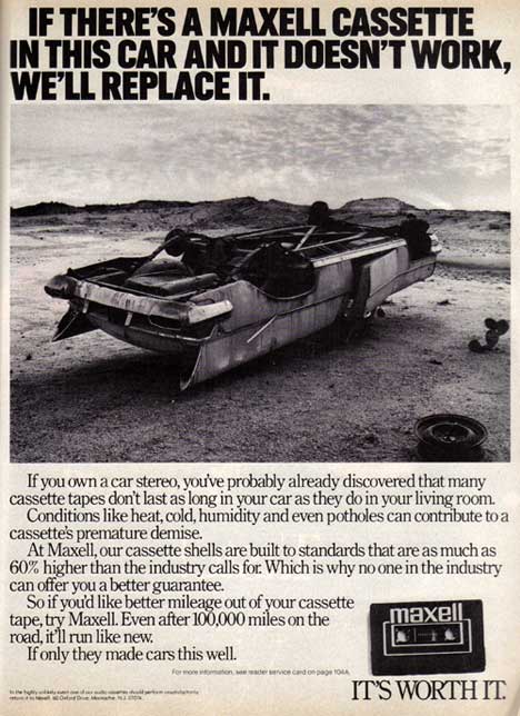 maxell-cassette-ad-desert