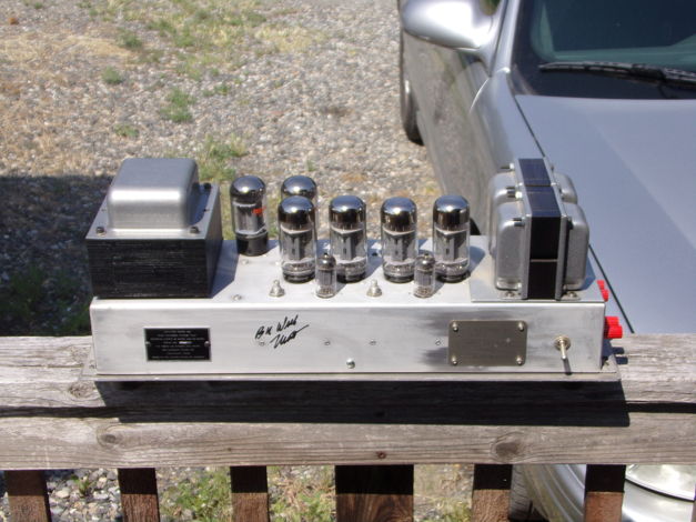 wv-amp.jfif