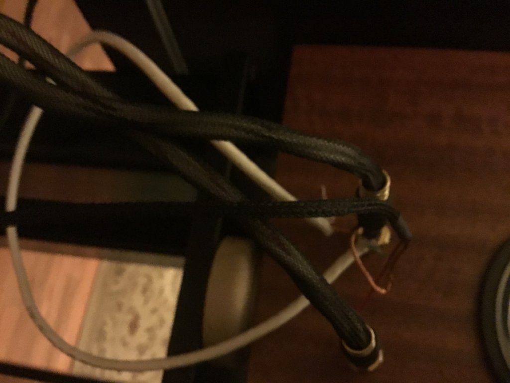 C 4BCBA 5C-C 1E 7-44EF-B 202-295DA 5476BB 2