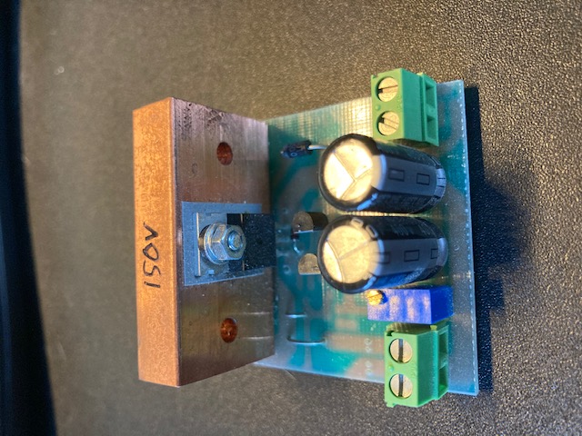 a150V-reg