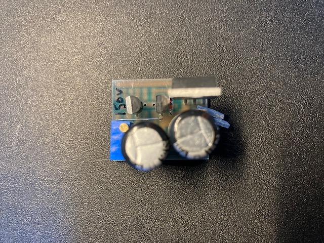 asmall-150V-reg